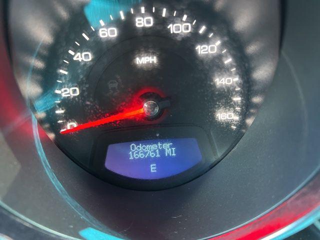 used 2012 Cadillac CTS car, priced at $4,995