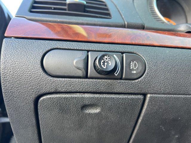 used 2009 Saturn Aura car, priced at $3,500