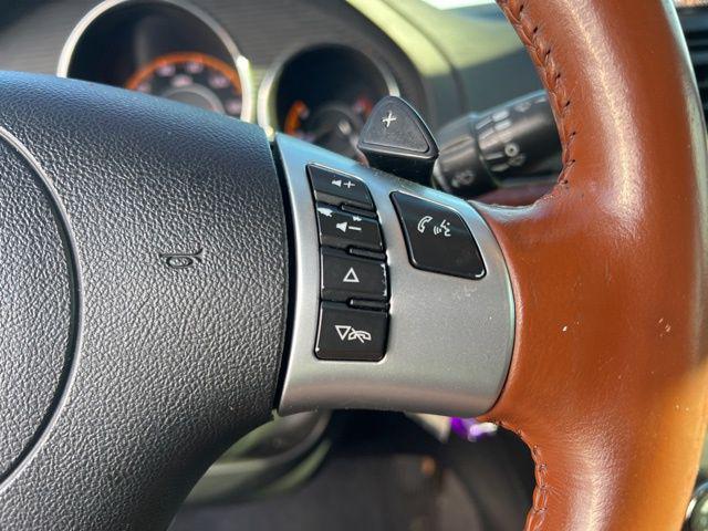 used 2009 Saturn Aura car, priced at $3,500