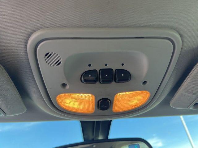 used 2009 Saturn Aura car, priced at $3,500