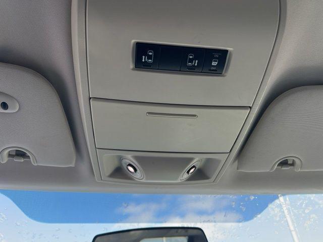 used 2010 Dodge Grand Caravan car, priced at $3,556