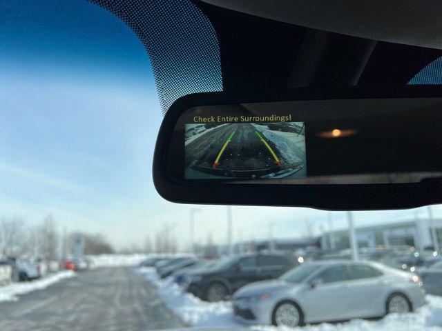 used 2016 Ram 1500 car, priced at $11,770