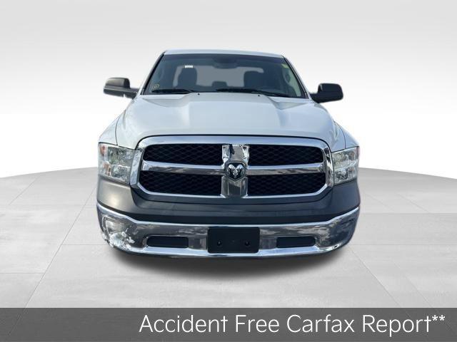 used 2016 Ram 1500 car, priced at $11,770