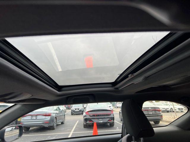 used 2015 Scion tC car, priced at $8,103