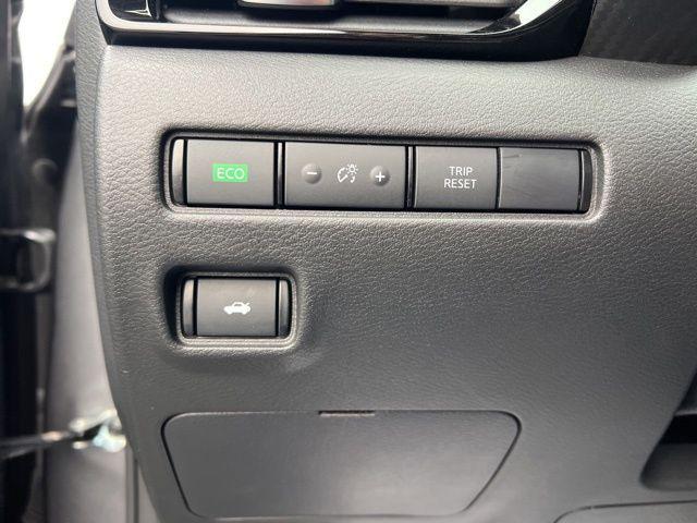 used 2024 Nissan Sentra car, priced at $16,235