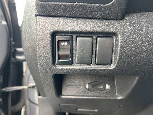 used 2009 Nissan Altima car, priced at $4,819