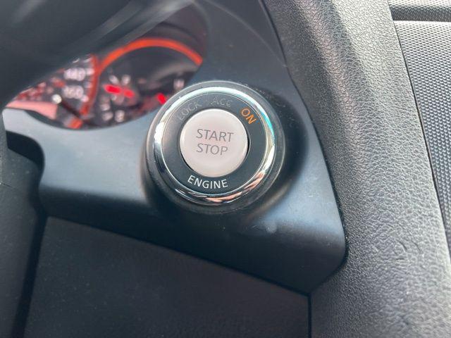 used 2009 Nissan Altima car, priced at $4,819