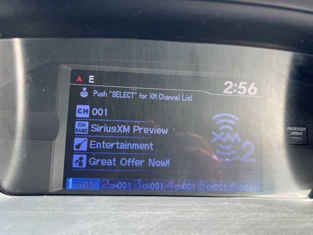 used 2013 Honda Odyssey car, priced at $10,000