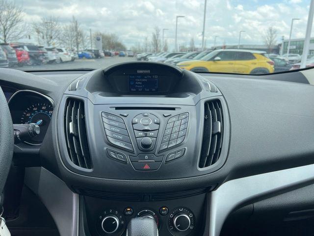 used 2013 Ford Escape car, priced at $5,966