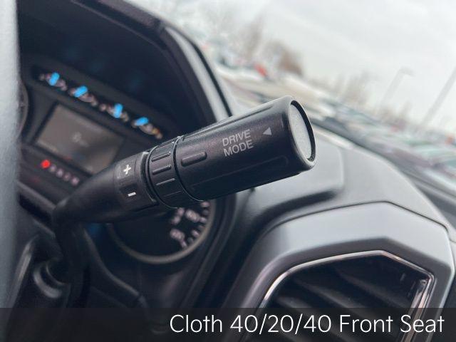 used 2020 Ford F-150 car, priced at $30,447