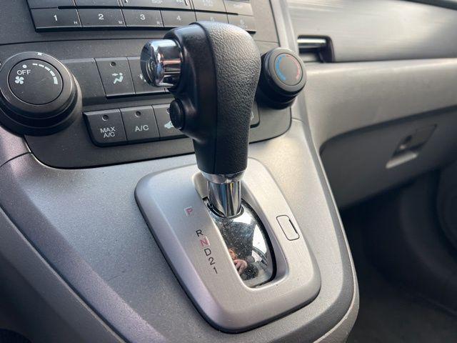 used 2008 Honda CR-V car, priced at $3,598