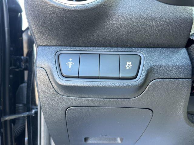 used 2024 Kia Forte car, priced at $18,499