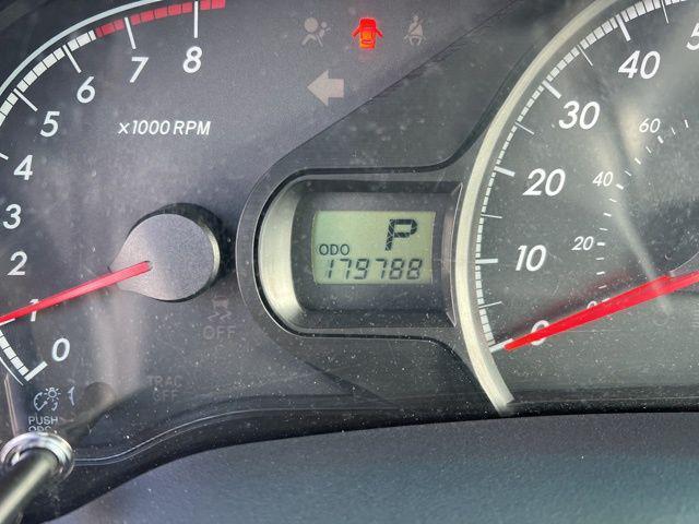 used 2011 Toyota Sienna car, priced at $7,417