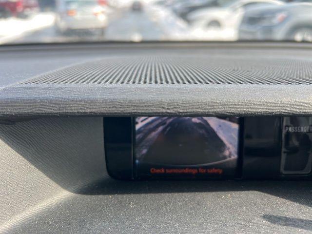 used 2011 Toyota Sienna car, priced at $7,417