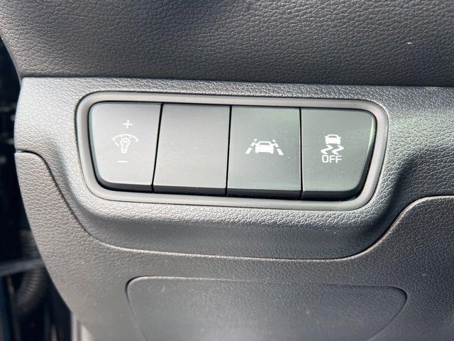 used 2021 Kia Forte car, priced at $13,299