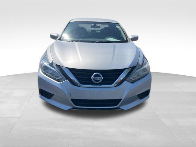 used 2018 Nissan Altima car, priced at $5,430