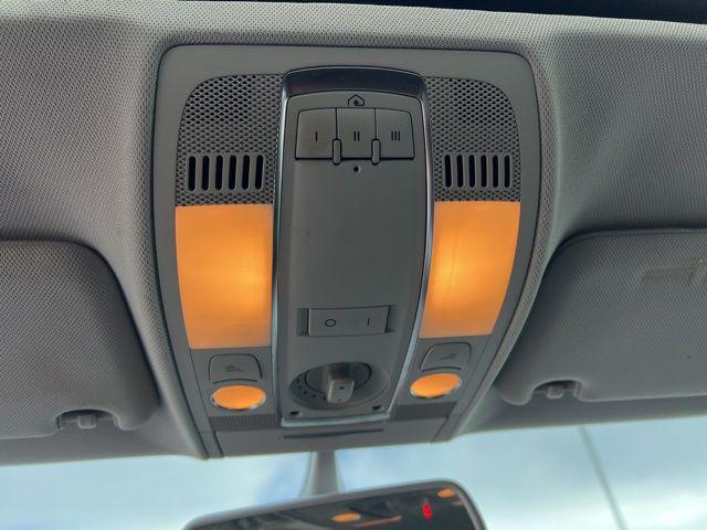 used 2007 Audi A6 car, priced at $4,494