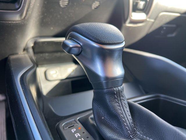 used 2022 Kia Sorento car, priced at $15,737