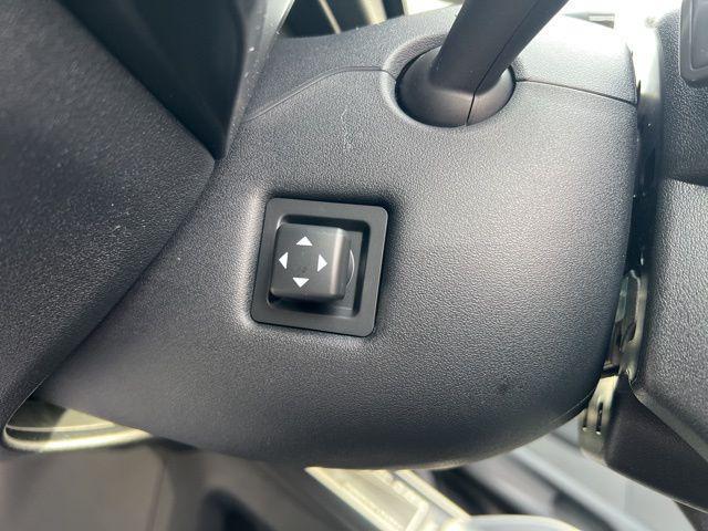 new 2027 Kia Telluride car, priced at $59,085