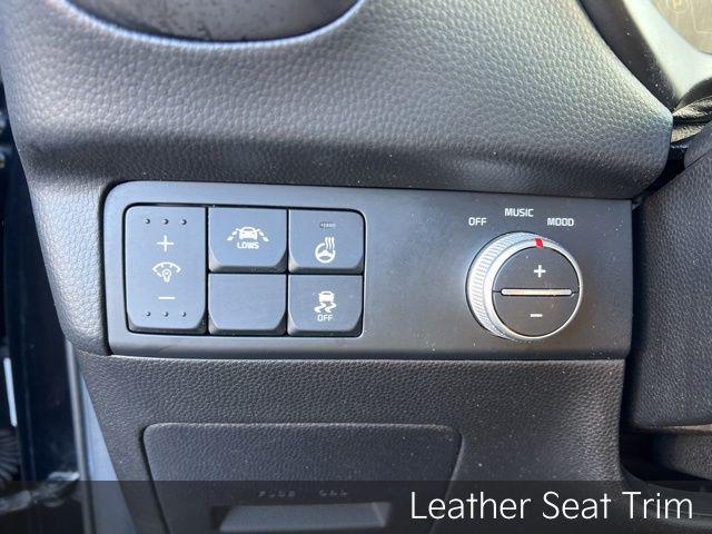 used 2016 Kia Soul car, priced at $11,900