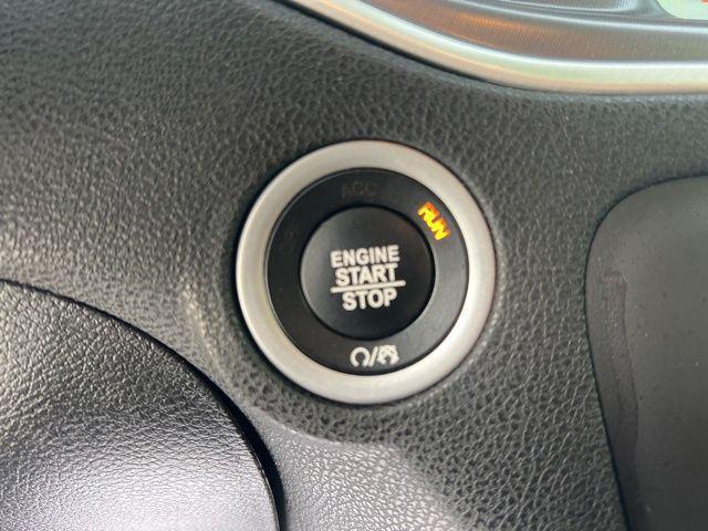 used 2019 Dodge Charger car, priced at $22,500