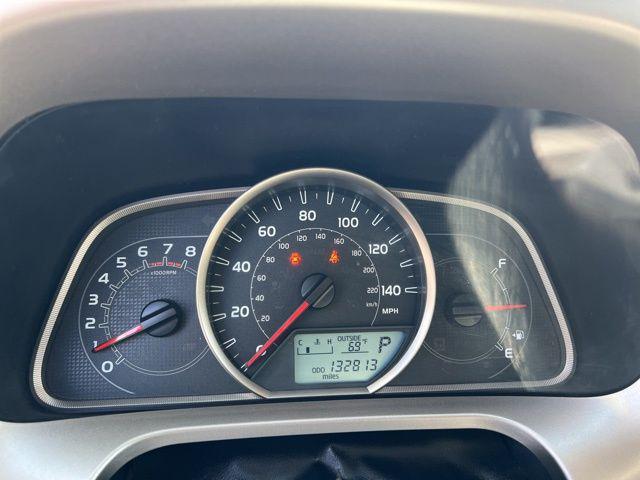 used 2013 Toyota RAV4 car, priced at $12,000