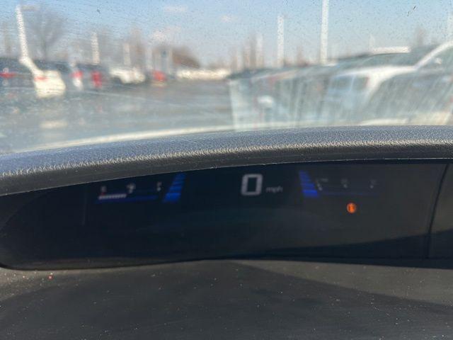 used 2014 Honda Civic car, priced at $7,500