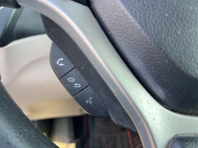 used 2014 Honda Civic car, priced at $7,500