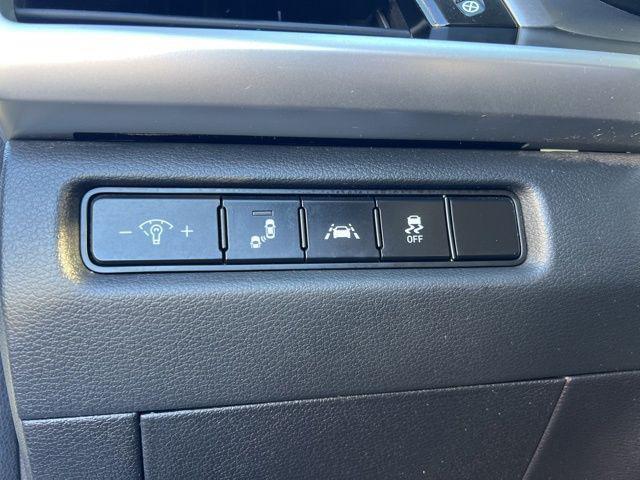 used 2021 Kia Telluride car, priced at $19,436