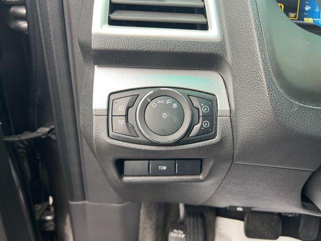 used 2011 Ford Explorer car, priced at $6,994