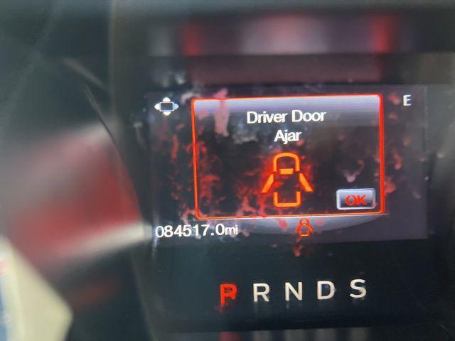 used 2016 Ford Mustang car, priced at $15,248