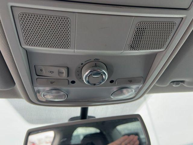 used 2012 Volkswagen Passat car, priced at $5,423