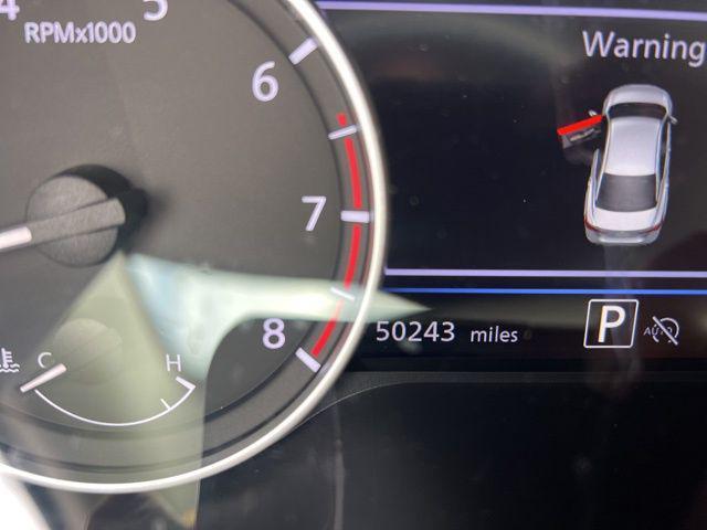 used 2024 Nissan Sentra car, priced at $16,093