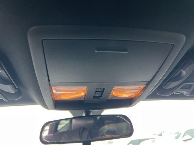 used 2009 Dodge Challenger car, priced at $16,259