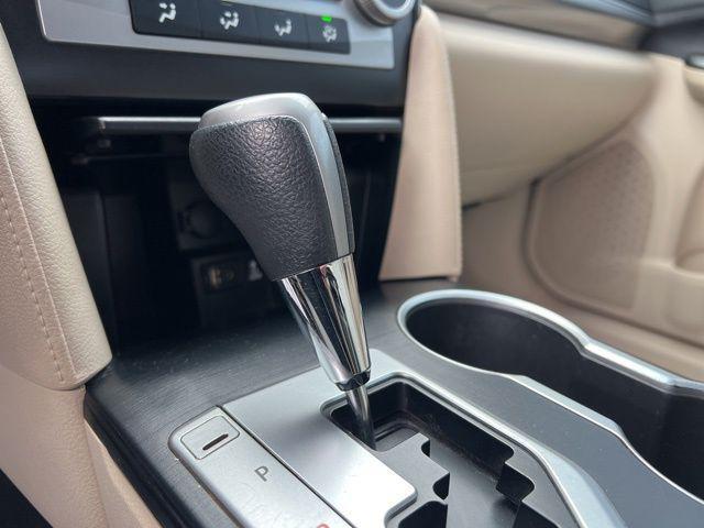 used 2012 Toyota Camry car, priced at $10,951