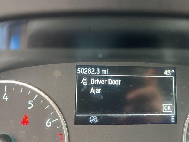 used 2019 Ford EcoSport car, priced at $12,781