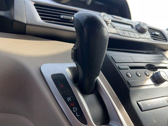 used 2013 Honda Odyssey car, priced at $3,989