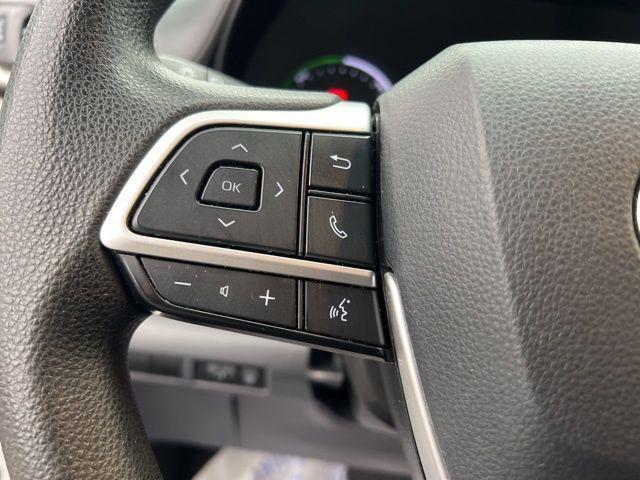 used 2021 Toyota Sienna car, priced at $26,000