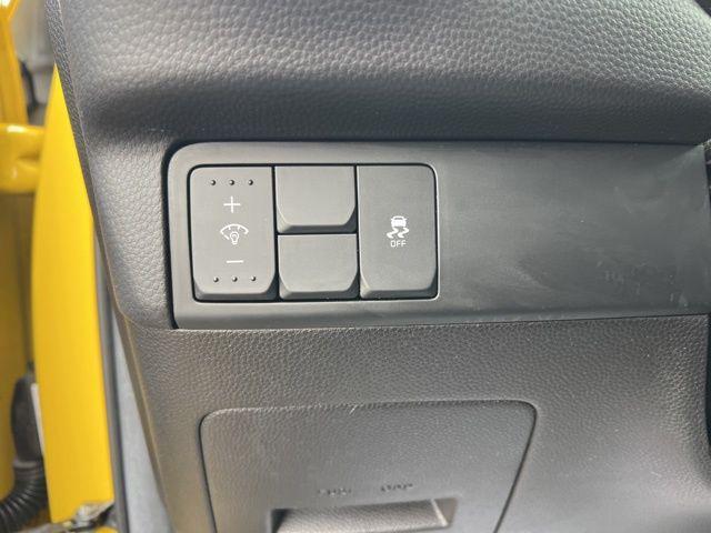 used 2015 Kia Soul car, priced at $6,692