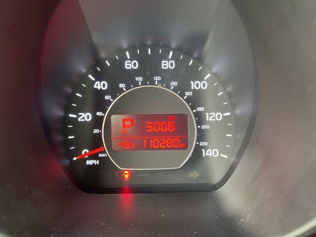 used 2015 Kia Soul car, priced at $6,692