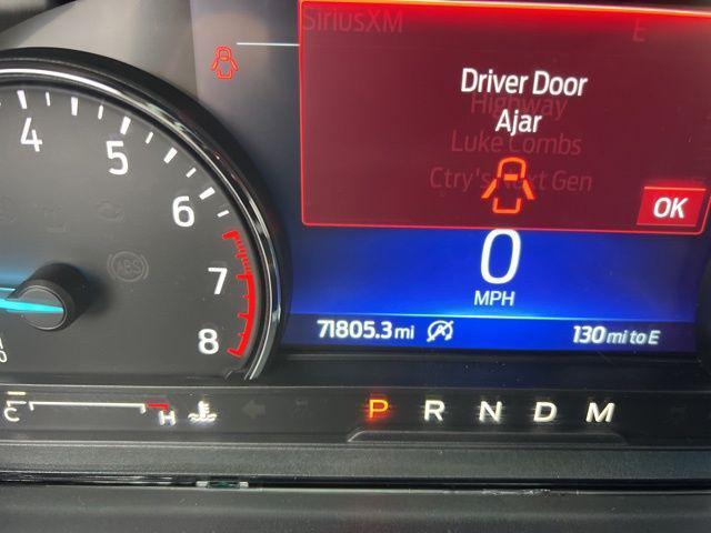 used 2020 Ford Explorer car, priced at $22,370