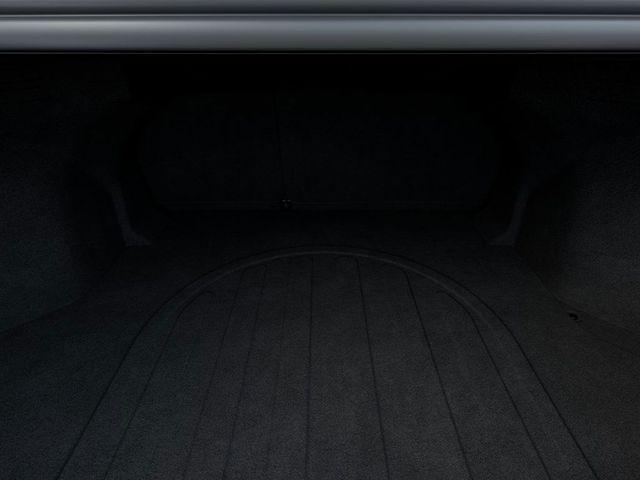 new 2026 Kia K4 car, priced at $26,212