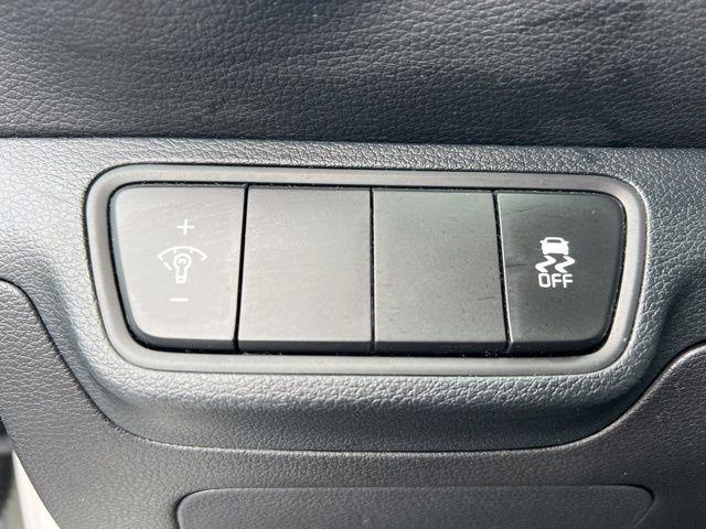 used 2024 Kia Forte car, priced at $16,193