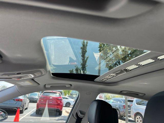 Audi A4 view 28