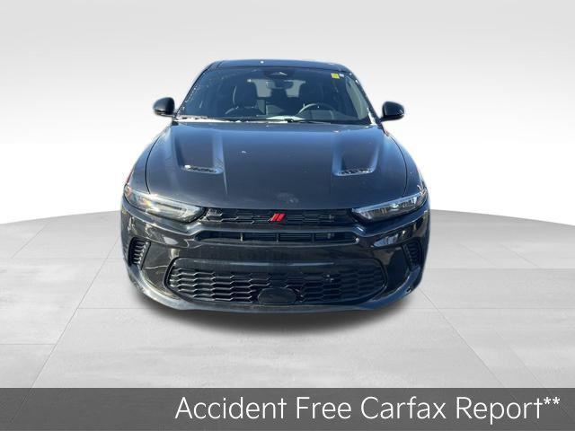 used 2024 Dodge Hornet car, priced at $23,849