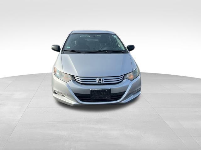 used 2010 Honda Insight car, priced at $4,999