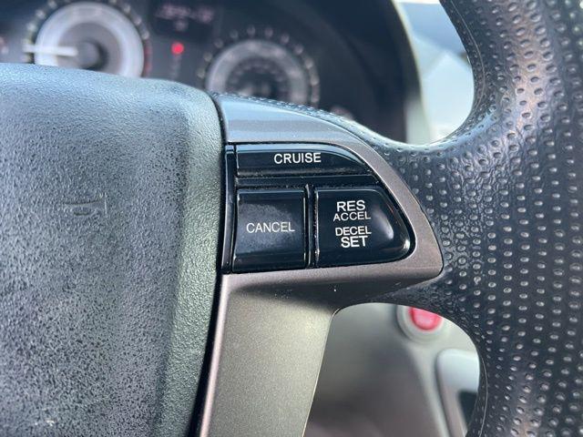 used 2016 Honda Odyssey car, priced at $6,800