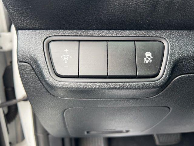 used 2024 Kia Forte car, priced at $16,447