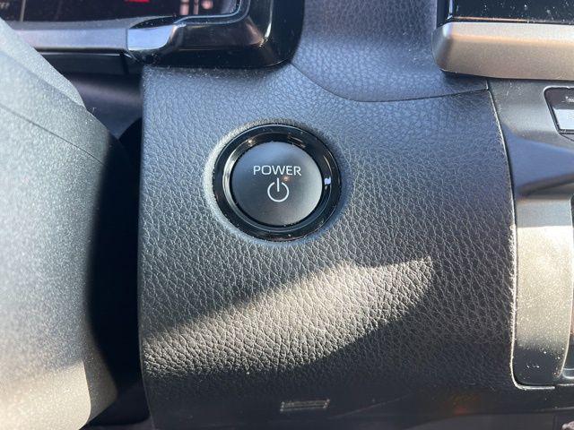 used 2025 Toyota Camry car, priced at $26,410