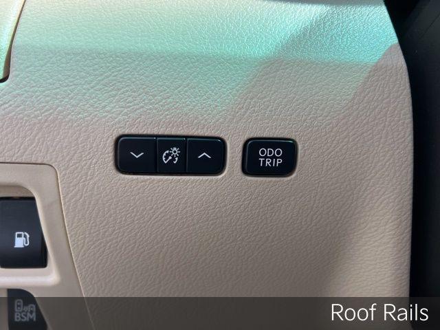 used 2015 Lexus RX 350 car, priced at $13,317